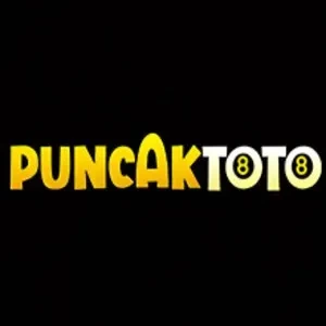 puncaktoto APK Terbaru untuk Android Tanpa Iklan