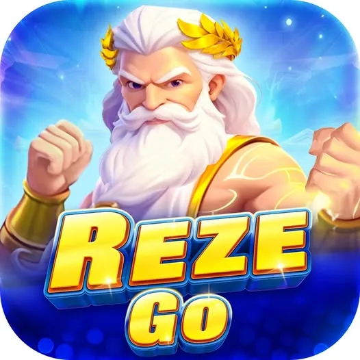 Cara Download dan Instal rezego di Android