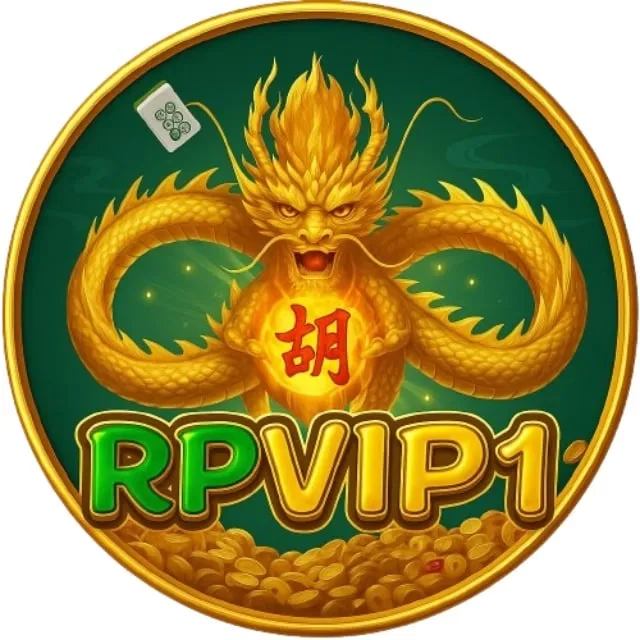 Aplikasi rpvip1 Ringan untuk Android