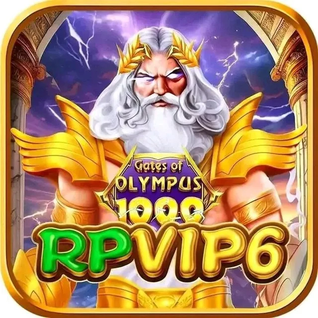 Update Aplikasi rpvip6 ke Versi Terbaru