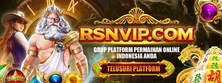 Cara Update Aplikasi rsnvip ke Versi Terbaru
