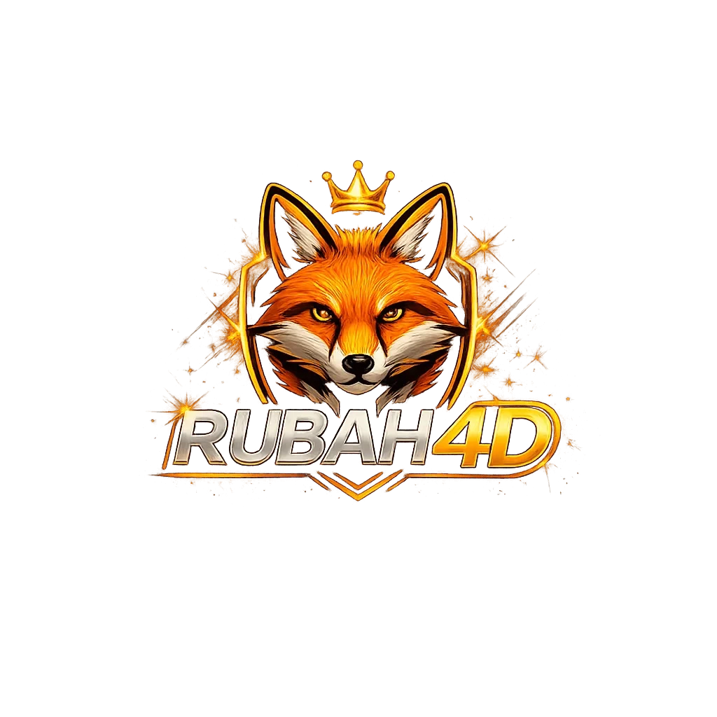 rubah4d Terbaru: Review Aplikasi dan Link Unduh