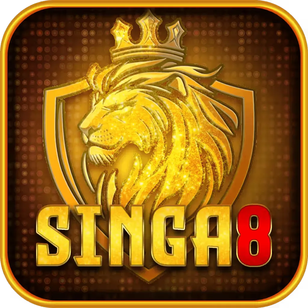 singa8 App Terbaru: Fitur Unggulan dan Download