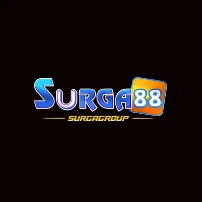 Unduh surga88 APK Gratis untuk Android