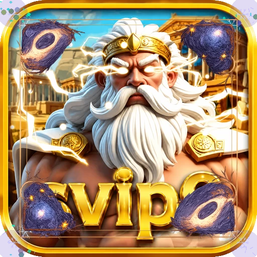 Cara Pasang svip9 di HP Android dengan Benar