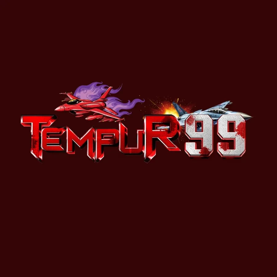 tempur99 App APK Terbaru