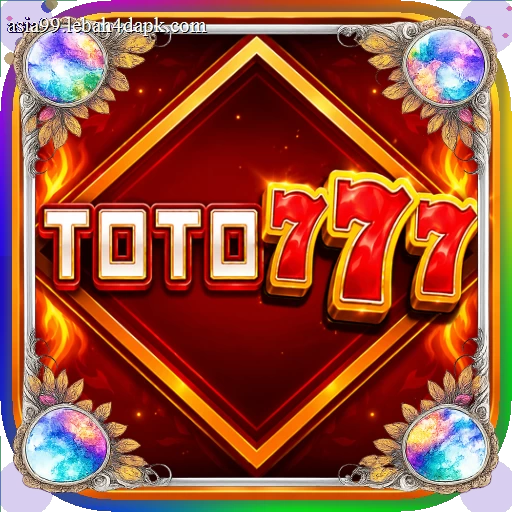 toto777 APK Versi Terbaru untuk Android 2026