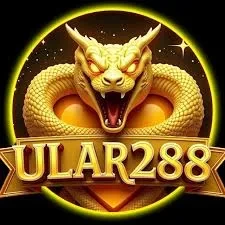 Unduh ular288 APK Gratis untuk Android