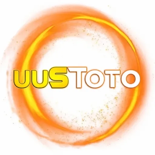 Review Aplikasi uustoto