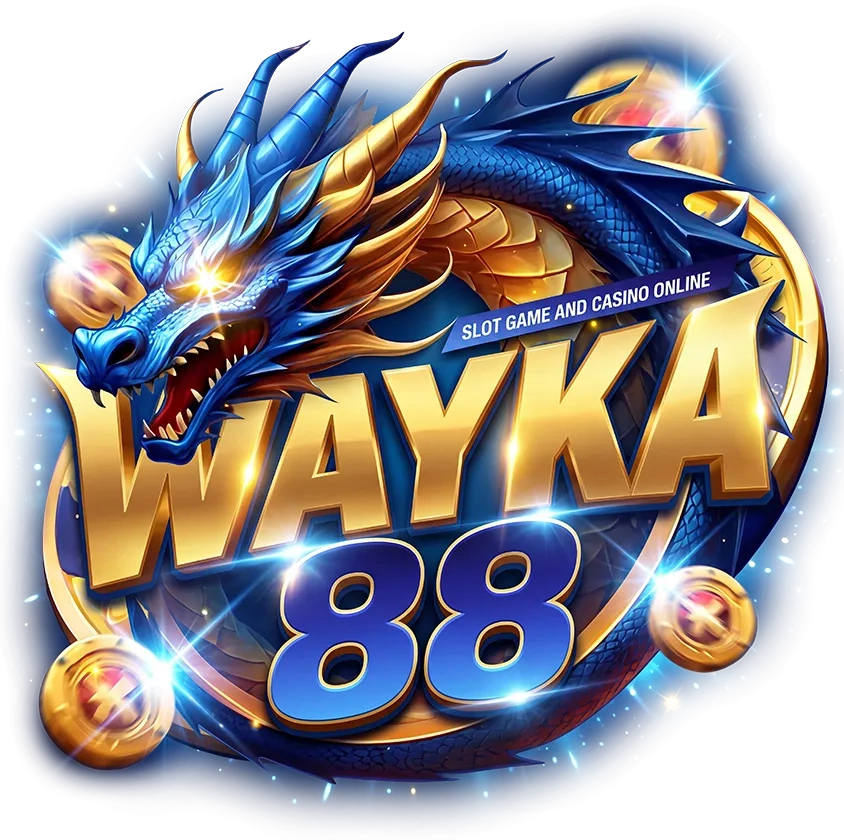 Info Aplikasi wayka88 Terbaru dan Cara Download