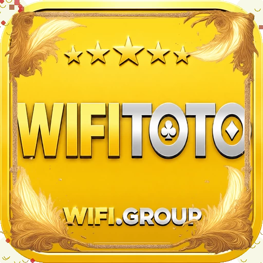 Aplikasi wifitoto Paling Baru untuk Android