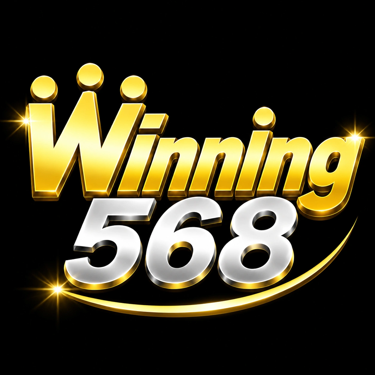 Cara Pasang winning568 di HP Android dengan Benar