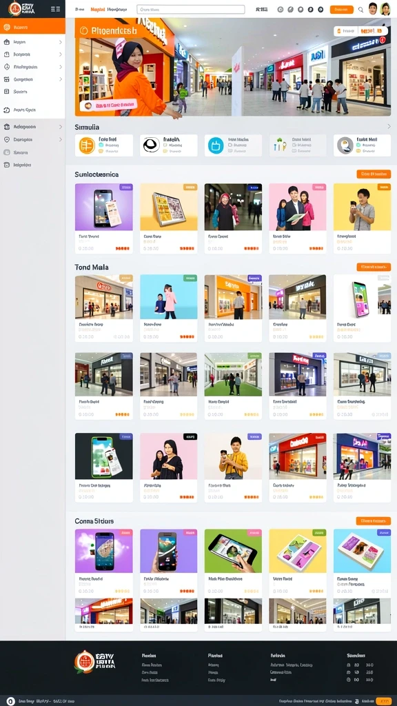 Pratinjau layar Cara Update Aplikasi forwin77 ke Versi Terbaru