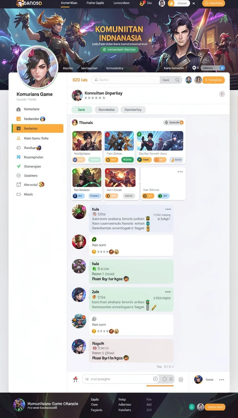 Pratinjau layar puncaktoto APK Terbaru untuk Android Tanpa Iklan