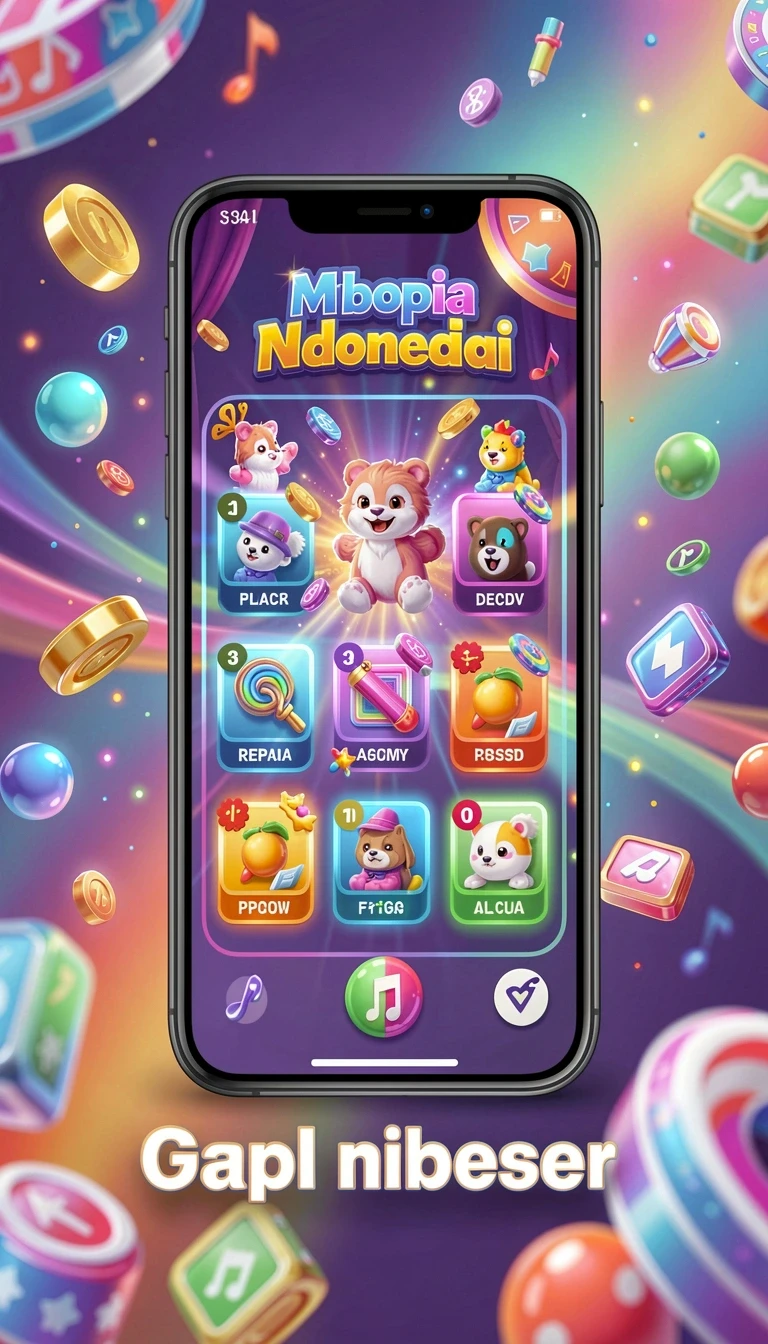 Pratinjau layar Review Aplikasi uustoto