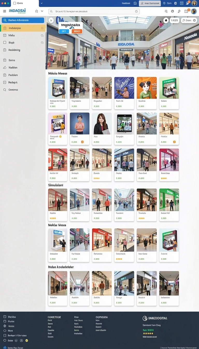 Pratinjau layar bdslot88 Terbaru: Download APK dan Info Lengkap
