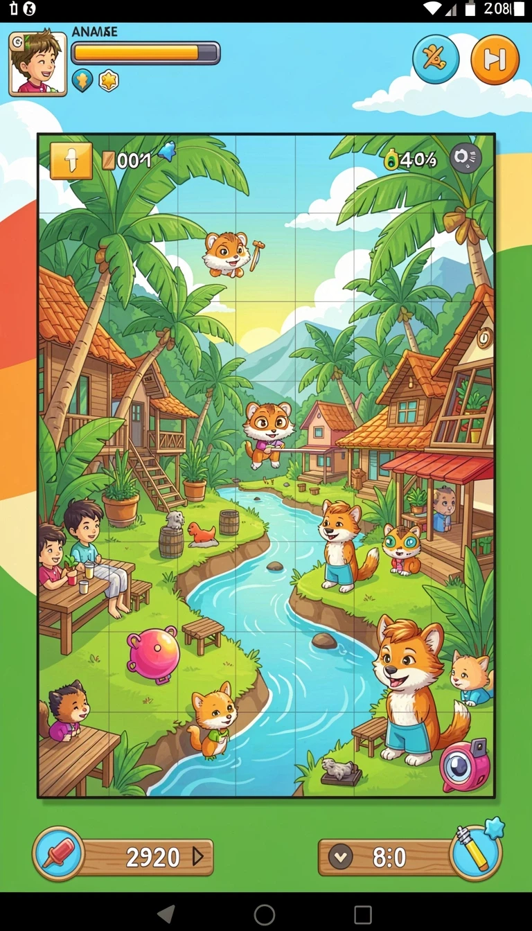 Pratinjau layar Review Lengkap Aplikasi winstar Terbaru