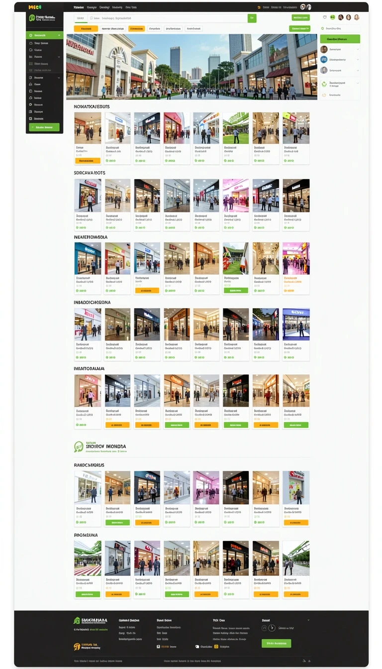 Pratinjau layar Kelebihan dan Fitur Aplikasi duit8 Terbaru