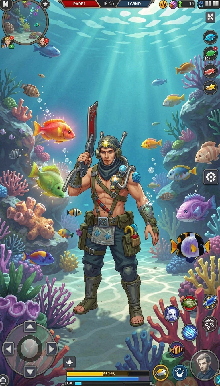 Pratinjau layar mpoturbo Terbaru untuk Android: Download APK Gratis