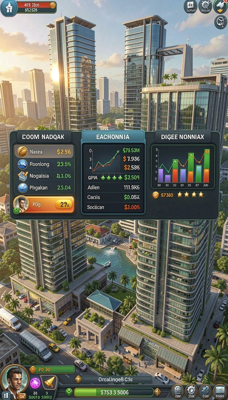 Pratinjau layar Aplikasi rejekigames Terbaru dan Terlengkap