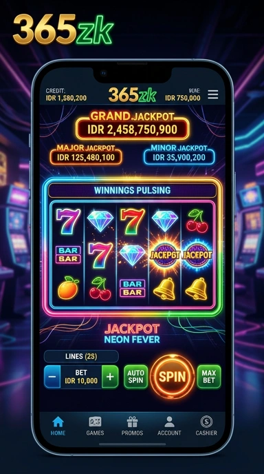 Pratinjau layar Review Aplikasi garuda999