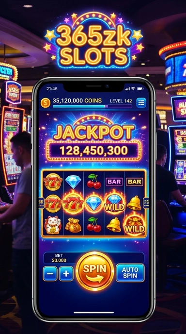 Pratinjau layar Review Aplikasi ollo4d