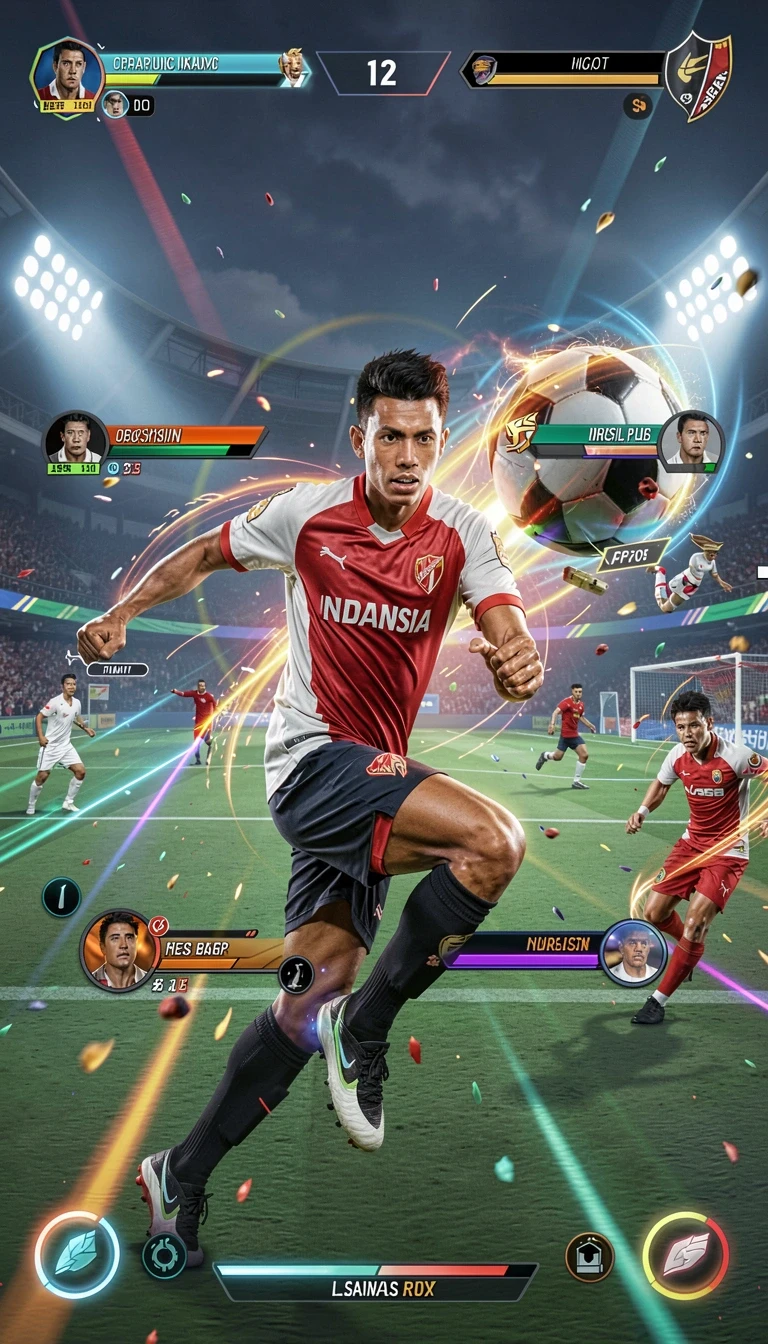 Pratinjau layar Review Aplikasi kawi777