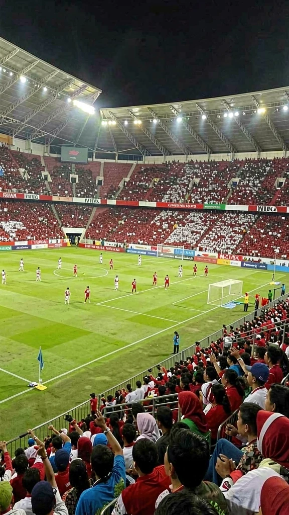 Pratinjau layar Review Aplikasi topanhoki