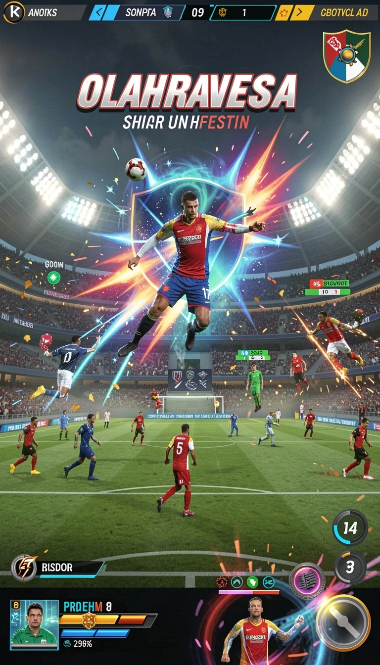 Pratinjau layar Update Aplikasi mpo303 Terbaru 2026