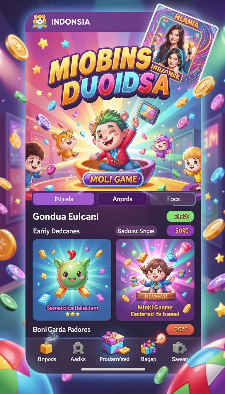 Pratinjau layar Review Aplikasi sia108