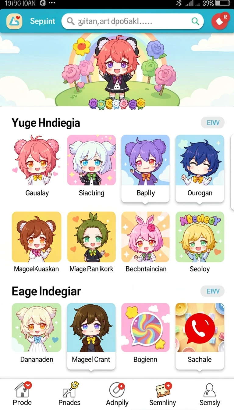 Pratinjau layar puncaktoto APK Terbaru untuk Android Tanpa Iklan