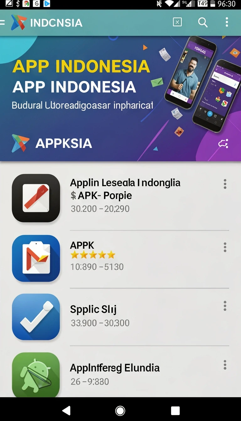 Pratinjau layar tempur99 App APK Terbaru