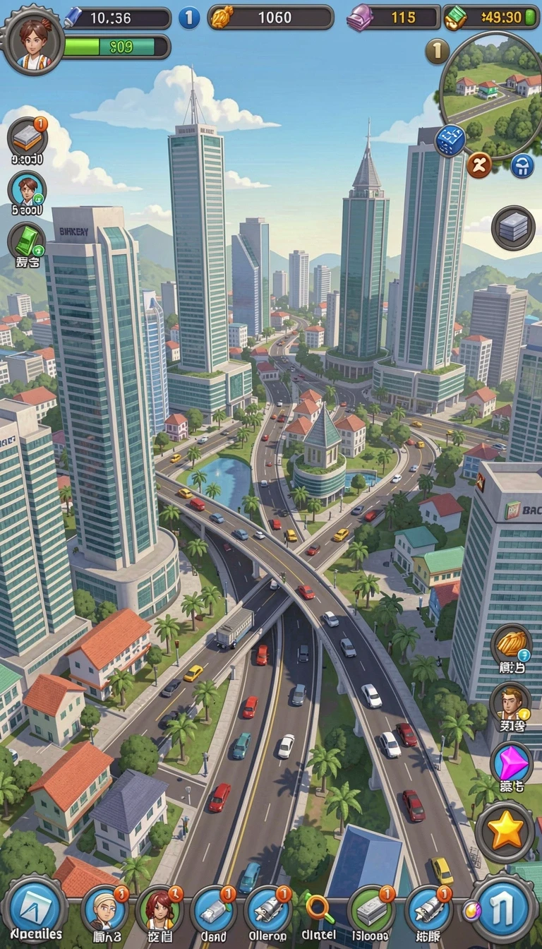 Pratinjau layar Review Aplikasi api77